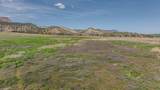 41225 Van Lake Road - Photo 162