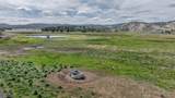 41225 Van Lake Road - Photo 163