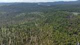 41225 Van Lake Road - Photo 175