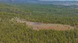 41225 Van Lake Road - Photo 180