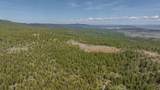 41225 Van Lake Road - Photo 181