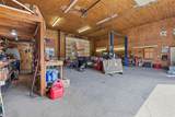 41225 Van Lake Road - Photo 68