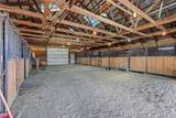 41225 Van Lake Road - Photo 69