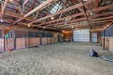 41225 Van Lake Road - Photo 70