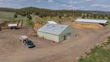 41225 Van Lake Road - Photo 79