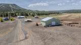 41225 Van Lake Road - Photo 80