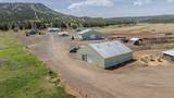 41225 Van Lake Road - Photo 81
