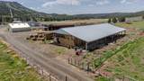 41225 Van Lake Road - Photo 83