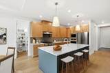 3147 Celilo Lane - Photo 3