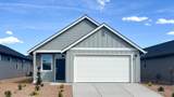 2674 26th Lp North - Photo 1