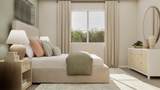 2674 26th Lp North - Photo 10