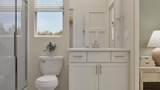 2674 26th Lp North - Photo 11