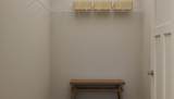2674 26th Lp North - Photo 12