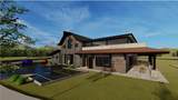 2674 26th Lp North - Photo 15