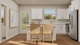 2674 26th Lp North - Photo 4