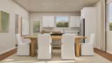 2674 26th Lp North - Photo 6