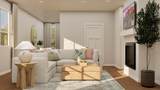 2674 26th Lp North - Photo 7
