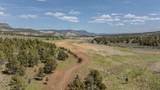 41221 Van Lake Road - Photo 101
