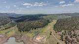 41221 Van Lake Road - Photo 105
