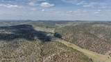 41221 Van Lake Road - Photo 108