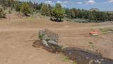 41221 Van Lake Road - Photo 109