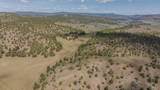 41221 Van Lake Road - Photo 112