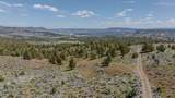 41221 Van Lake Road - Photo 114