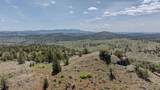 41221 Van Lake Road - Photo 115