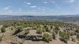 41221 Van Lake Road - Photo 116