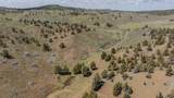 41221 Van Lake Road - Photo 119