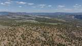 41221 Van Lake Road - Photo 124