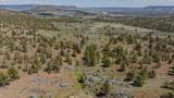 41221 Van Lake Road - Photo 127