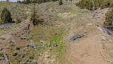 41221 Van Lake Road - Photo 130