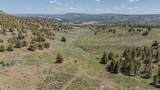 41221 Van Lake Road - Photo 131