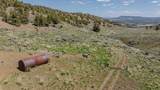 41221 Van Lake Road - Photo 132