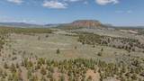 41221 Van Lake Road - Photo 134