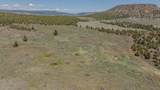 41221 Van Lake Road - Photo 135