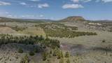 41221 Van Lake Road - Photo 142