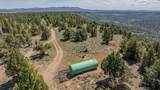 41221 Van Lake Road - Photo 147