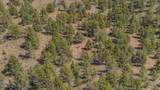 41221 Van Lake Road - Photo 149