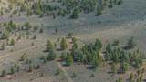 41221 Van Lake Road - Photo 156