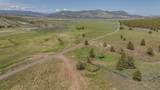 41221 Van Lake Road - Photo 167