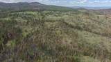 41221 Van Lake Road - Photo 172