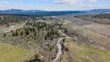 41221 Van Lake Road - Photo 184