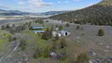 41221 Van Lake Road - Photo 185