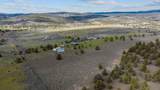 41221 Van Lake Road - Photo 186