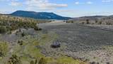 41221 Van Lake Road - Photo 189