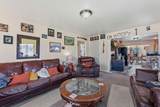 41221 Van Lake Road - Photo 33