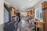 41221 Van Lake Road - Photo 35