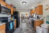 41221 Van Lake Road - Photo 36
